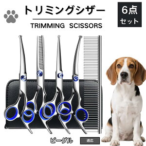 y5{|Cgzr[O r[O g~O VU[  L nT~ ͂ g~OVU[ XLoT~ ZjO Jbg U ybg ^ ^ ^ g}[ R[  