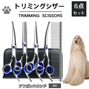 y5{|CgzAtKnEh AtK g~O VU[  L nT~ ͂ g~OVU[ XLoT~ ZjO Jbg U ybg ^ ^ ^ g}[ R[ 