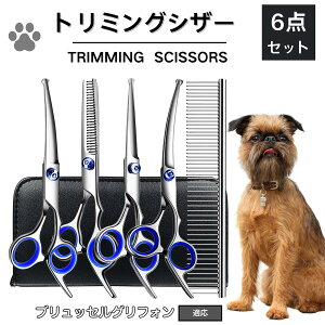 y5{|CgzubZOtH ubZ g~O VU[  L nT~ ͂ g~OVU[ XLoT~ ZjO Jbg U ybg ^ ^ ^ g}[ 