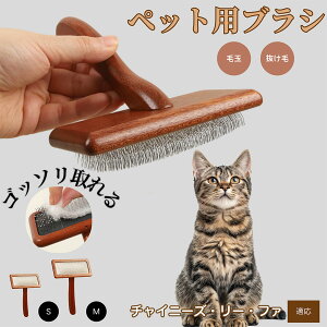 y10{|Cgz`Cj[Y[t@L [t@ ybguV p Lp XbJ[uV я Z   uV LuV ybgp O[~O }bT[W ېOK 