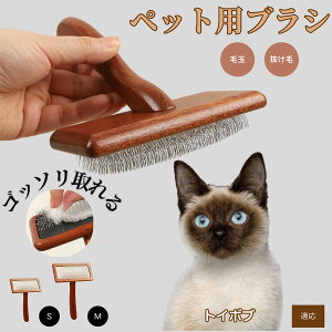 y10{|CgzgC{uL gC{u ybguV p Lp XbJ[uV я Z   uV LuV ybgp O[~O }bT[W ېOK ۃs u