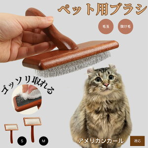 y10{|CgzAJJ[L AJ[ ybguV p Lp XbJ[uV я Z   uV LuV ybgp O[~O }bT[W ېOK 