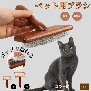 y10{|CgzRbgL Rbg ybguV p Lp XbJ[uV я Z   uV LuV ybgp O[~O }bT[W ېOK ۃs u