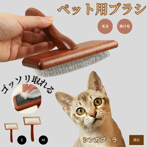 y10{|CgzVKv[L VK ybguV p Lp XbJ[uV я Z   uV LuV ybgp O[~O }bT[W ېOK ۃs u