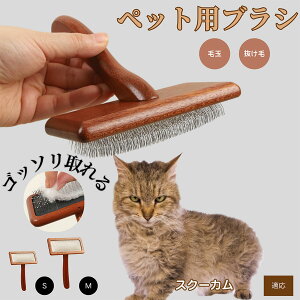 y10{|CgzXN[JL XN[J ybguV p Lp XbJ[uV я Z   uV LuV ybgp O[~O }bT[W ېOK ۃs 