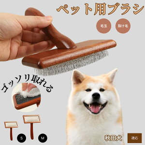 y5{|CgzHc Hc ybguV p Lp XbJ[uV я Z   uV LuV ybgp O[~O }bT[W ېOK ۃs ubVO 