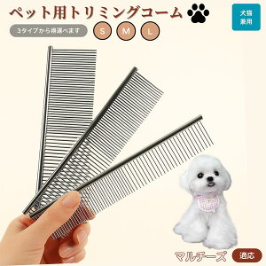 y5{|Cgz}`[Y }` ybgpi uV R[ p Lp O[~Op g~Op  ubVO  ю ыʎ m~ }bT[W Nێ 