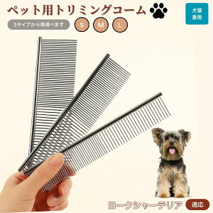 [NV[eA [L[ ybgpi uV R[ p Lp O[~Op g~Op  ubVO  ю ыʎ m~ }bT[W Nێ L