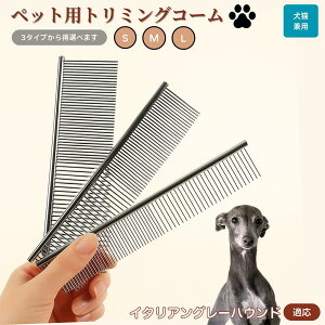 y5{|CgzC^AO[nEh C^O ybgpi uV R[ p Lp O[~Op g~Op  ubVO  ю ыʎ m~ }bT