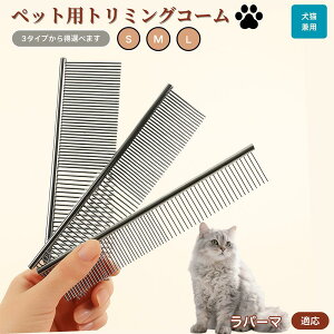 y10{|Cgzp[}L p[} ybgpi uV R[ p Lp O[~Op g~Op  ubVO  ю ыʎ m~ }bT[W Nێ 