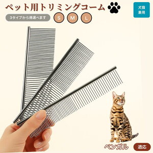 y10{|CgzxKL xK ybgpi uV R[ p Lp O[~Op g~Op  ubVO  ю ыʎ m~ }bT[W Nێ 