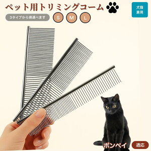 y10{|Cgz{xCL {xC ybgpi uV R[ p Lp O[~Op g~Op  ubVO  ю ыʎ m~ }bT[W Nێ 