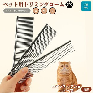 y10{|CgzGL]`bNV[gwAL GL] ybgpi uV R[ p Lp O[~Op g~Op  ubVO  ю ыʎ m~ }bT