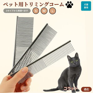 y10{|CgzRbgL Rbg ybgpi uV R[ p Lp O[~Op g~Op  ubVO  ю ыʎ m~ }bT[W Nێ 