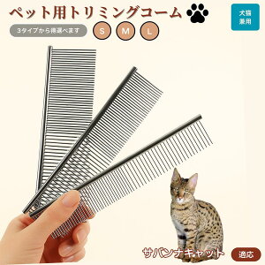 y10{|CgzToiLbgL Toi ybgpi uV R[ p Lp O[~Op g~Op  ubVO  ю ыʎ m~ }bT[W 