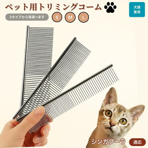 y10{|CgzVKv[L VK ybgpi uV R[ p Lp O[~Op g~Op  ubVO  ю ыʎ m~ }bT[W N