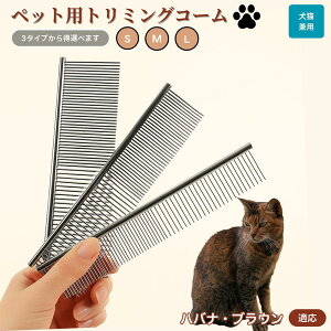 y10{|CgznoiuEL noi ybgpi uV R[ p Lp O[~Op g~Op  ubVO  ю ыʎ m~ }bT[W N