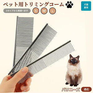 y10{|Cgzoj[YL oj[Y ybgpi uV R[ p Lp O[~Op g~Op  ubVO  ю ыʎ m~ }bT[W N