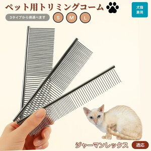 y10{|CgzW[}bNXL W[} ybgpi uV R[ p Lp O[~Op g~Op  ubVO  ю ыʎ m~ }bT[