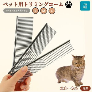 y10{|CgzXN[JL XN[J ybgpi uV R[ p Lp O[~Op g~Op  ubVO  ю ыʎ m~ }bT[W N