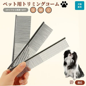 y10{|Cgz༌  ybgpi uV R[ p Lp O[~Op g~Op  ubVO  ю ыʎ m~ }bT[W Nێ Lp 