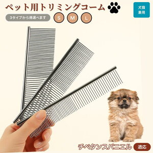 `x^XpjG `xXp ybgpi uV R[ p Lp O[~Op g~Op  ubVO  ю ыʎ m~ }bT[W Nێ L