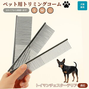 y10{|CgzgC}`FX^[eA gC}`F ybgpi uV R[ p Lp O[~Op g~Op  ubVO  ю ыʎ m~ 