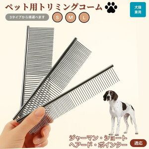 y10{|CgzW[}V[gwA[h|C^[ ybgpi uV R[ p Lp O[~Op g~Op  ubVO  ю ыʎ m~ }