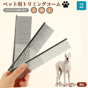 O[gf[ O[gf[ ybgpi uV R[ p Lp O[~Op g~Op  ubVO  ю ыʎ m~ }bT[W Nێ L