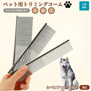 y5{|CgzVxAnXL[ nXL[ ybgpi uV R[ p Lp O[~Op g~Op  ubVO  ю ыʎ m~ }bT[W 