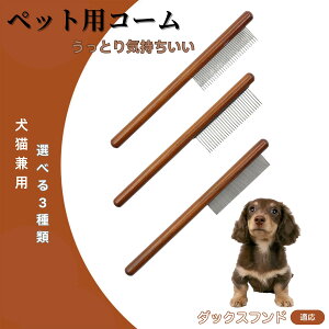 y5{|Cgz_bNXth _bNX R[ uV ybgR[ O[~O g~O pR[ LpR[ XeXR[ Lp ыʎ я m~