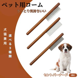 y5{|CgzZgo[i[h Zgo[i[h R[ uV ybgR[ O[~O g~O pR[ LpR[ XeXR[ Lp ыʎ я