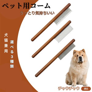 y5{|Cgz`E`E `E`E R[ uV ybgR[ O[~O g~O pR[ LpR[ XeXR[ Lp ыʎ я m~