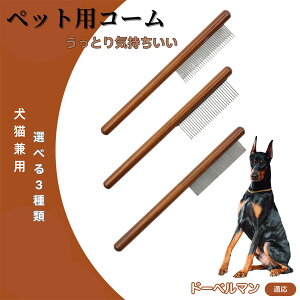 y5{|Cgzh[x} h[x R[ uV ybgR[ O[~O g~O pR[ LpR[ XeXR[ Lp ыʎ я m~ 