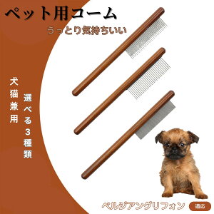 y5{|CgzxWAOtH xM[O R[ uV ybgR[ O[~O g~O pR[ LpR[ XeXR[ Lp ыʎ я