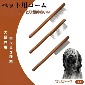 y5{|CgzuA[h uA[h R[ uV ybgR[ O[~O g~O pR[ LpR[ XeXR[ Lp ыʎ я m~ 