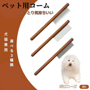 y5{|Cgz{j[Y {j[Y R[ uV ybgR[ O[~O g~O pR[ LpR[ XeXR[ Lp ыʎ я m~ 