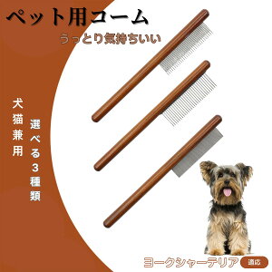 y5{|Cgz[NV[eA [L[ R[ uV ybgR[ O[~O g~O pR[ LpR[ XeXR[ Lp ыʎ я m~