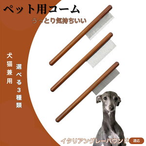 y5{|CgzC^AO[nEh C^O R[ uV ybgR[ O[~O g~O pR[ LpR[ XeXR[ Lp ыʎ я