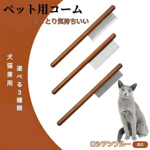 y5{|CgzVAu[L VA R[ uV ybgR[ O[~O g~O pR[ LpR[ XeXR[ Lp ыʎ я m~ 