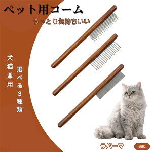 y5{|Cgzp[}L p[} R[ uV ybgR[ O[~O g~O pR[ LpR[ XeXR[ Lp ыʎ я m~  