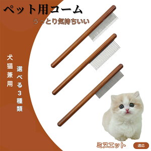 y5{|Cgz~kGbgL ~kG R[ uV ybgR[ O[~O g~O pR[ LpR[ XeXR[ Lp ыʎ я m~  