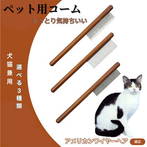 y5{|CgzAJC[wAL AC R[ uV ybgR[ O[~O g~O pR[ LpR[ XeXR[ Lp ыʎ я 