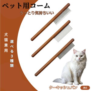 y5{|Cgz^[LbVoL o R[ uV ybgR[ O[~O g~O pR[ LpR[ XeXR[ Lp ыʎ я m~ 