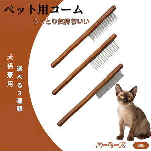 y5{|Cgzo[~[YL o[~[Y R[ uV ybgR[ O[~O g~O pR[ LpR[ XeXR[ Lp ыʎ я m~ 