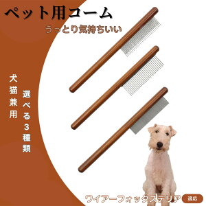 y10{|CgzC[tHbNXeA C[ R[ uV ybgR[ O[~O g~O pR[ LpR[ XeXR[ Lp ыʎ я