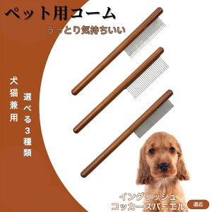 y5{|CgzCObVRbJ[XpjG CRJ R[ uV ybgR[ O[~O g~O pR[ LpR[ XeXR[ Lp ыʎ 