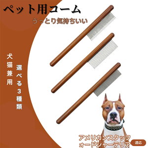 y5{|CgzAJX^btH[hV[eA R[ uV ybgR[ O[~O g~O pR[ LpR[ XeXR[ Lp ыʎ 