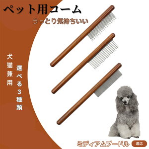 y5{|Cgz~fBAv[h ~fBAv[ R[ uV ybgR[ O[~O g~O pR[ LpR[ XeXR[ Lp ыʎ я