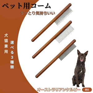 y5{|CgzI[XgAPs[ Ps[ R[ uV ybgR[ O[~O g~O pR[ LpR[ XeXR[ Lp ыʎ я